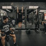 Musculation adolescents