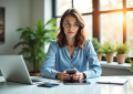 Smartphone, tablette ou PC : quel appareil choisir selon ses usages réels