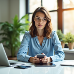 Smartphone, tablette ou PC : quel appareil choisir selon ses usages réels