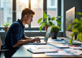 Comment améliorer l’expérience utilisateur sur un site web