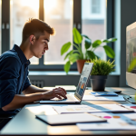 Comment améliorer l’expérience utilisateur sur un site web