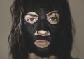 masques maison