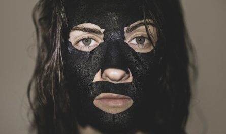 masques maison
