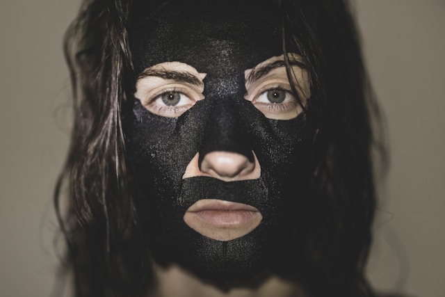 Créez vos propres masques maison pour sublimer votre peau naturellement