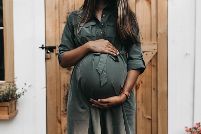 Démystifier le deuxième trimestre de grossesse : entre idées reçues et vérités incontournables