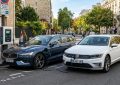 hybrides plug-in