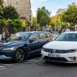 hybrides plug-in