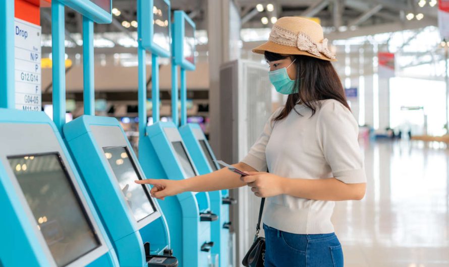 L&rsquo;ouverture d&rsquo;un compte bancaire en Thaïlande : notre guide pratique