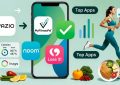applications incontournables