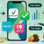 applications incontournables