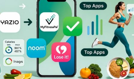 applications incontournables