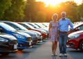 Où trouver les meilleures offres pour un achat voiture occasion fiable