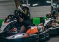 Karting