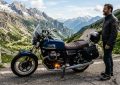 Moto Guzzi