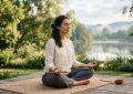Méditation transcendantale