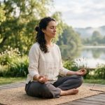 Méditation transcendantale