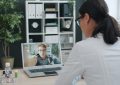 téléconsultation psychiatrique