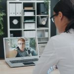 téléconsultation psychiatrique
