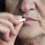 médicaments Seniors