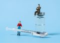 Vaccin et voyage