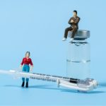Vaccin et voyage