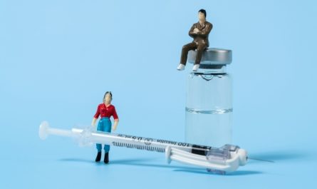 Vaccin et voyage