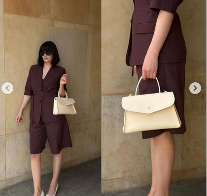 sac pour femme