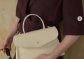 sac à main cuir