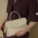 sac à main cuir