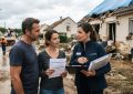 Assurance habitation