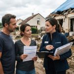 Assurance habitation