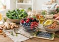 Super Aliments