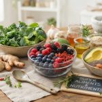 Super Aliments