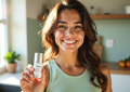 Slimqa : une solution pour accompagner votre objectif minceur