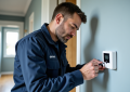 Installateur d’alarme : comparez les prestations pour mieux choisir