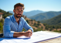Quel budget prévoir pour une assurance construction Pyrénées-Orientales