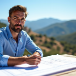 Quel budget prévoir pour une assurance construction Pyrénées-Orientales