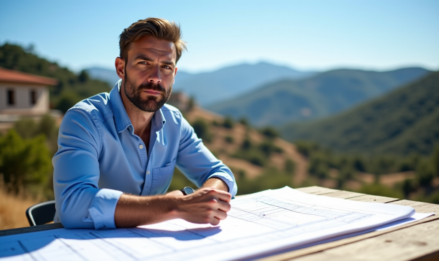 Quel budget prévoir pour une assurance construction Pyrénées-Orientales ?