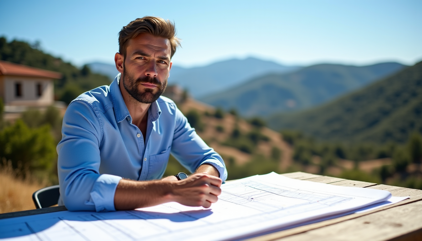 Quel budget prévoir pour une assurance construction Pyrénées-Orientales