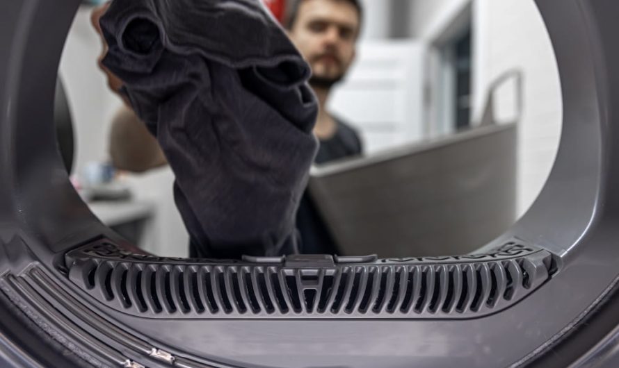 Pièces détachées de lave-linge : réparer ou remplacer ? Les signes clés