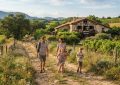 Tourisme rural
