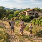 Tourisme rural