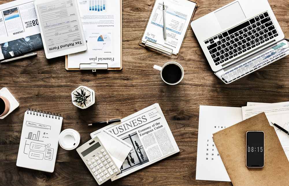 Devis assurance VTC à Marseille : pourquoi janvier change tout