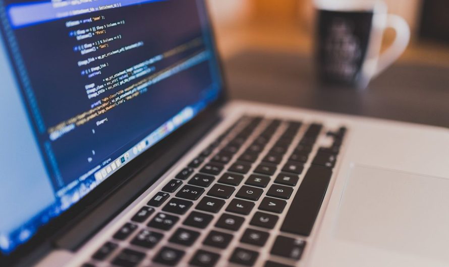 Un audit SEO technique commence par les logs serveur