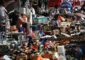 foire brocante